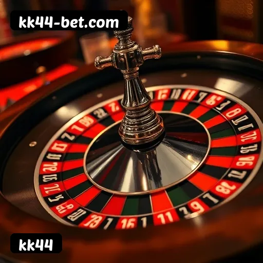 Como Funciona o Crash - Multiplicador Crescente e Cash Out