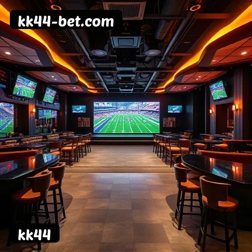 Estratégias de Crash - Gráfico de Multiplicadores e Riscos