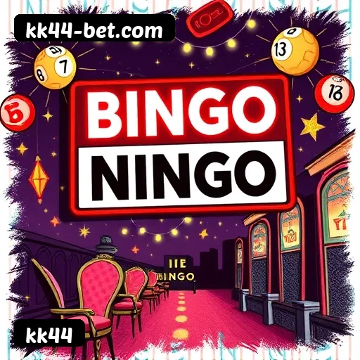 Promoções em Destaque - Bônus Especiais e Cashback