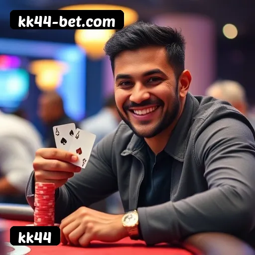 Apostas de Futebol - Brasileirão, Champions League, Copa do Mundo