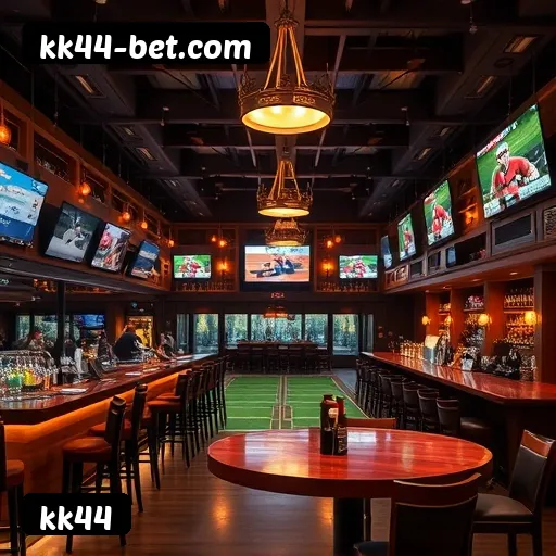 Cassino ao Vivo kk44 - Dealers Brasileiros Profissionais