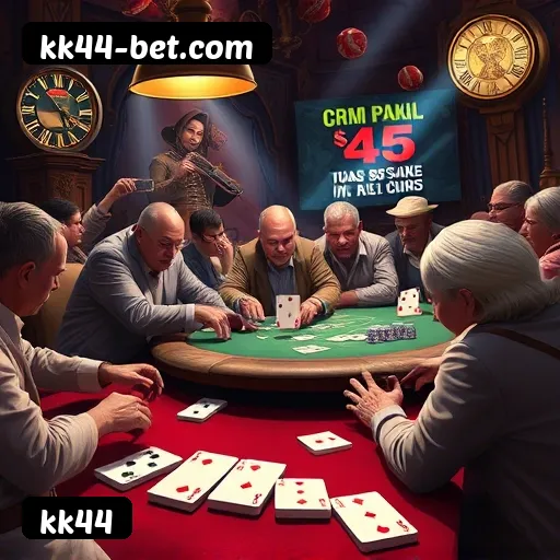 Pacote de Bônus de Boas-vindas